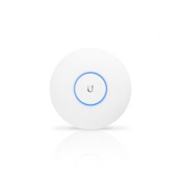 UAP-nanoHD