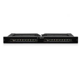 UBNT ES-16XP