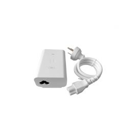 UAP-AC-IW с блоком питания Gigabit PoE