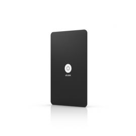 UBNT UA-карта