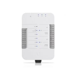 UBNT UA-Хаб