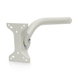 UBNT UB-AM