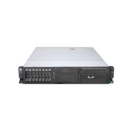 UC0M05SRSD