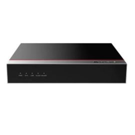 Huawei USG6615F-AC