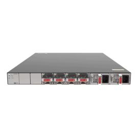 Huawei USG6710F-AC