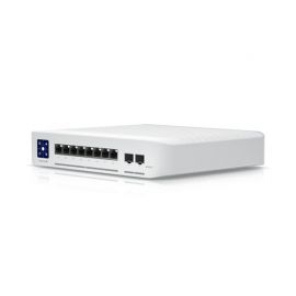 USW Корпоративный 8 PoE