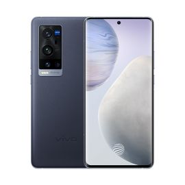 vivo X60 Pro+ 5G Phone