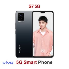 Téléphone Vivo S7 5G
