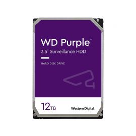 western digital WD121PURZ
