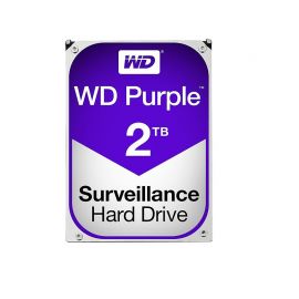 western digital WD20PURX