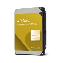 Western Digital WD242KRYZ
