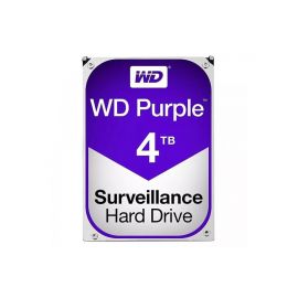 western digital WD40PURX