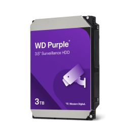 Western Digital WD64PURZ