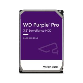 Western Digital WD8002PURP