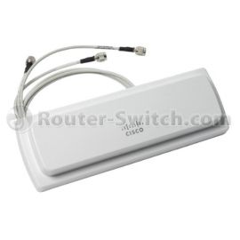 AIR-ANT24020V-R