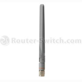 AIR-ANT2524DG-R