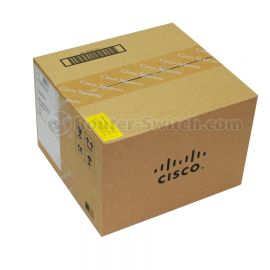 AIR-AP1252-N-K9-5 (Б/У)