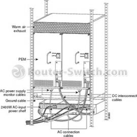 AIR-BAND-INST-TL