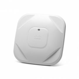 AIR-CAP1602I-R-K9 (Б/У)