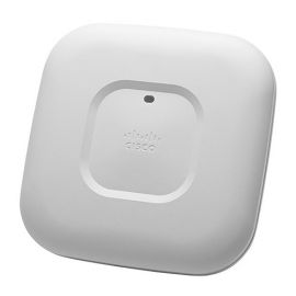 АИР-AP2702I-UXK9
