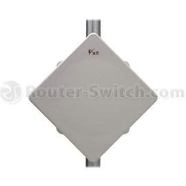 АИР-XLTC50DA31EK9