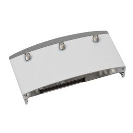 AIR-RM1250-BLANK= (ИСПОЛЬЗУЕТСЯ)