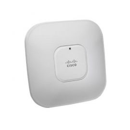 AIR-CAP3501I-Q-K9