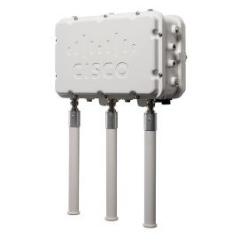ВОЗДУХ-CAP1552E-M-K9