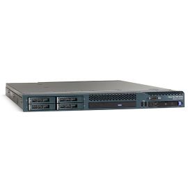 АИР-CT7510-2K-K9