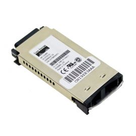 WS-G5484 (USADO)