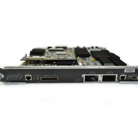 WS-SUP32-10GE-3B (USADO)