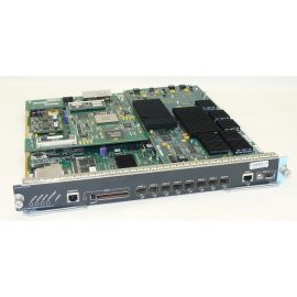 WS-SUP32-GE-3B