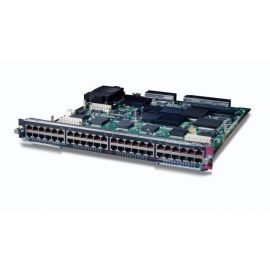 Buy Cisco Catalyst 6500/6000 RJ-45 WS-X6348-RJ-45