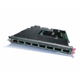 WS-X6708-10G-3C (USADO)