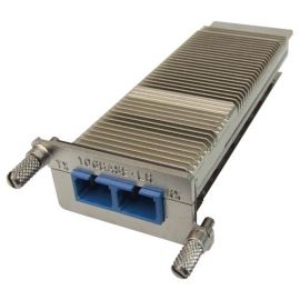 XENPAK-10GB-LR+ (USADO)