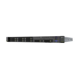 xFusion FusionServer 1288H V5 Server
