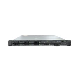 xFusion FusionServer 1288H V6 Server