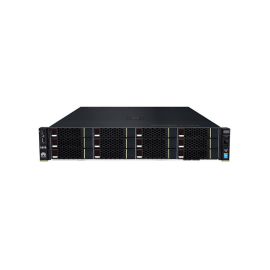 xFusion FusionServer 2288H V5 Server