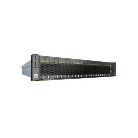 xFusion FusionServer 2488 V5 Server