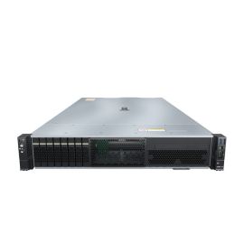 xFusion FusionServer 2488H V6 Server