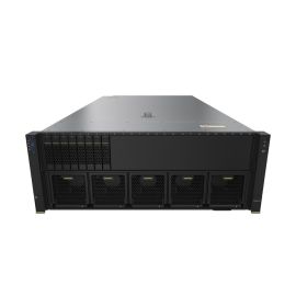 xFusion FusionServer CX5200 V5 GPU Server