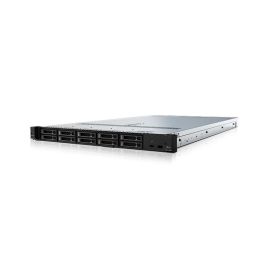 1288 V8, xFusion FusionServer Rack Server, 2x6505P/2x64GB/2x960GB SATA SSD/9560-8i/2x10G RJ45/Dual PS/Rails