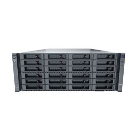 xFusion G5200 V7 GPU Server