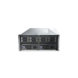 xFusion G530 V5 GPU Server