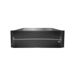 xFusion G5500 V5 GPU Server