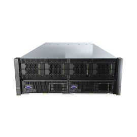 xFusion G5500 V6 GPU Server