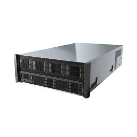 xFusion G5500 V7 GPU Server