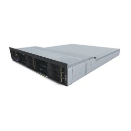 xFusion G560 V5 GPU Server