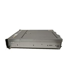 xFusion G8600 V7 GPU Server