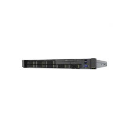xFusion H12H-05-DM-S8AFC24